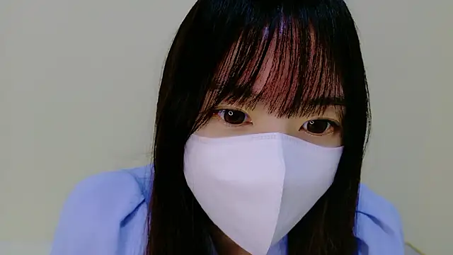 Snapshot of _Mia_land_ chatting on 09.29.25  Mia land  online show from 09.29.25