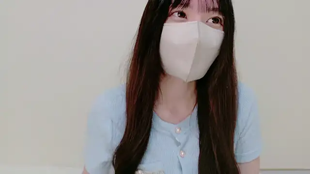 Snapshot of _Mia_land_ chatting on 09.30.25  Mia land  online show from 09.30.25