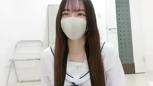  Mia land  online show from 12.19.25