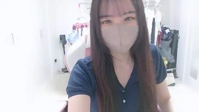  Mia land  online show from 02.24.26