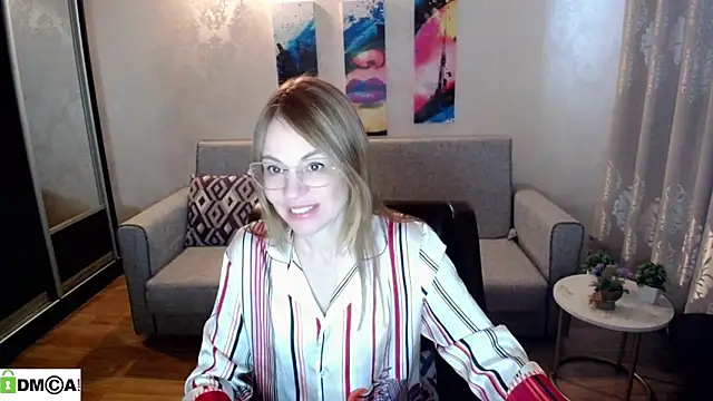 shy hot cat online show from 11.11.25