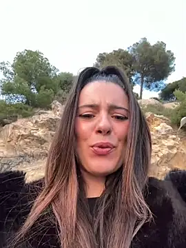 PTlatina online show from 03.08.26