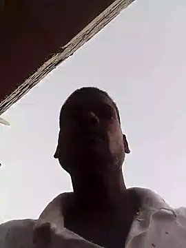 haryanaboypanipat12 online show from 09.21.25