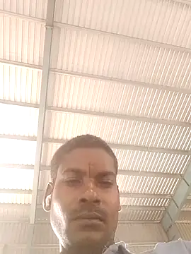 haryanaboypanipat12 online show from 10.03.25