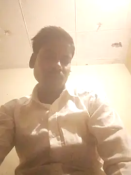 haryanaboypanipat12 online show from 11.08.25