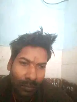 haryanaboypanipat12 online show from 02.23.26