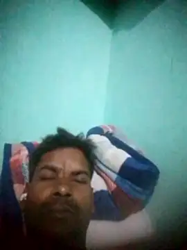 haryanaboypanipat12 online show from 03.04.26