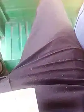 haryanaboypanipat12 online show from 04.14.26