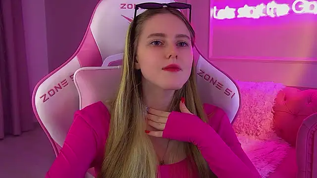 LexiBookwell online show from 01.17.26