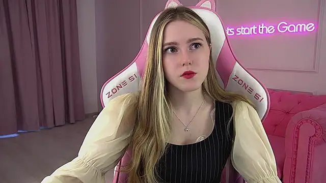 LexiBookwell online show from 03.24.26