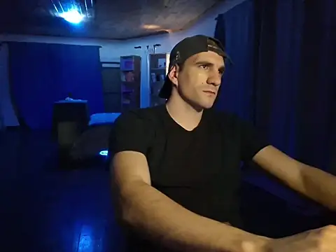 ObeyLust online show from 11.10.25