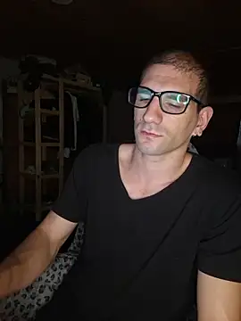 ObeyLust online show from 03.31.26