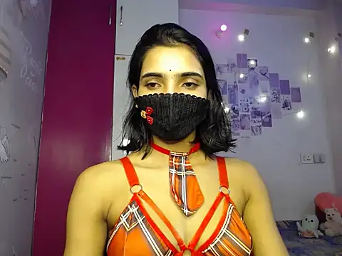 Snapshot of Sweetangle24 chatting on 09.26.25 Sweetangle24 online show from 09.26.25