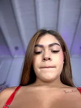 MayaMoanXXX online show from 02.23.26