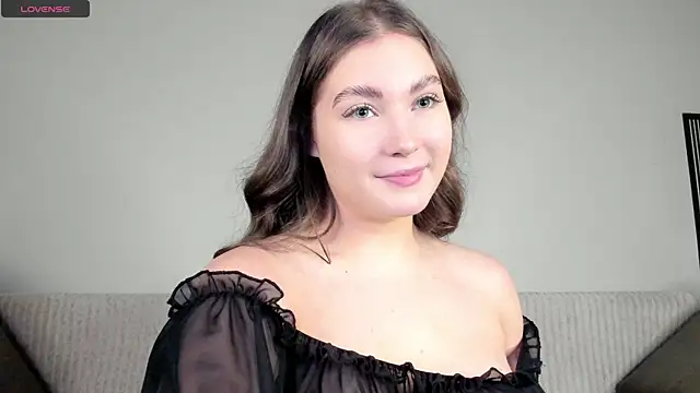 KristynSchwerin online show from 10.17.25