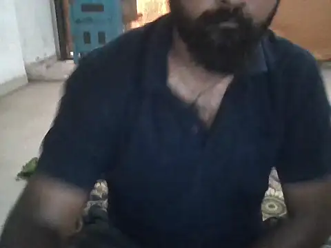 Snapshot of Indianboy9527 chatting on 05.29.26 Indianboy9527 online show from 05.29.26