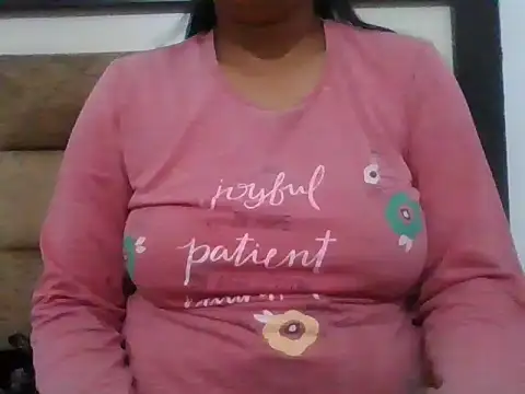 Bhabhi osm online show from 11.20.25