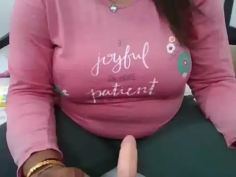 Bhabhi osm online show from 04.02.26