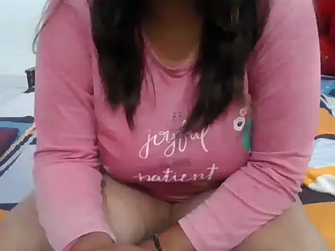 Snapshot of Bhabhi_osm chatting on 06.15.26 Bhabhi osm online show from 06.15.26