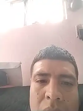 reycam97 online show from 05.21.26