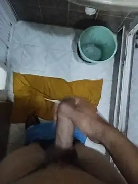 reycam97 online show from 07.10.26