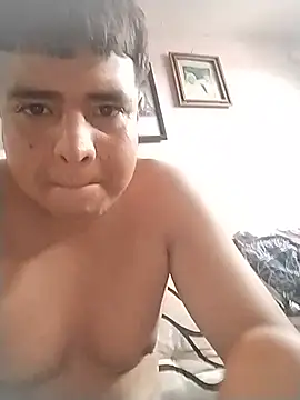 reycam97 online show from 07.11.26