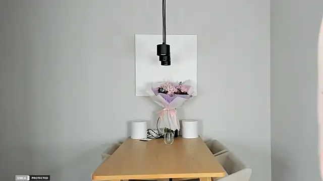 soft katy online show from 12.15.25