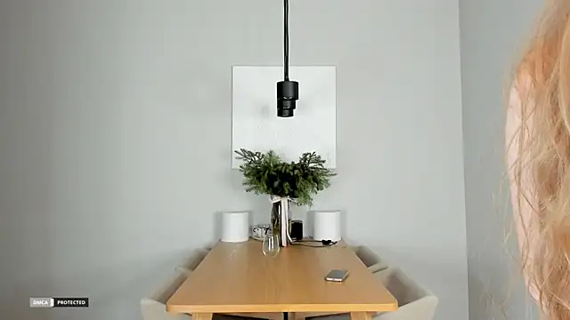 soft katy online show from 01.10.26