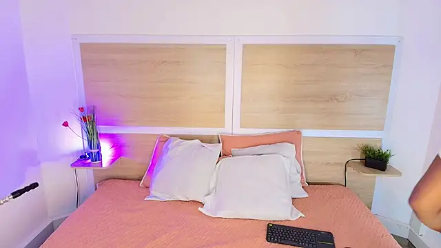 ValeryCortezm online show from 09.30.25