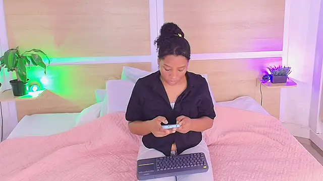 ValeryCortezm online show from 02.05.26