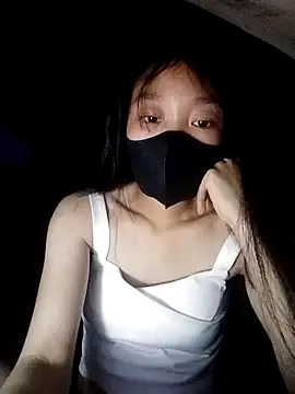 Snapshot of Phuoc_xx chatting on 01.17.26 Phuoc xx online show from 01.17.26