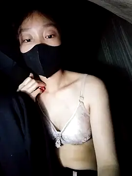 Snapshot of Phuoc_xx chatting on 01.18.26 Phuoc xx online show from 01.18.26