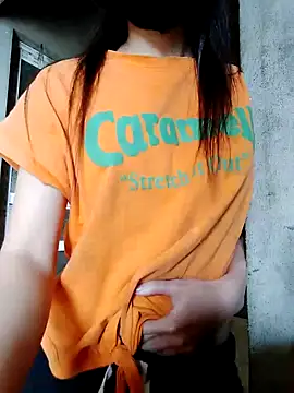 Snapshot of Phuoc_xx chatting on 01.19.26 Phuoc xx online show from 01.19.26