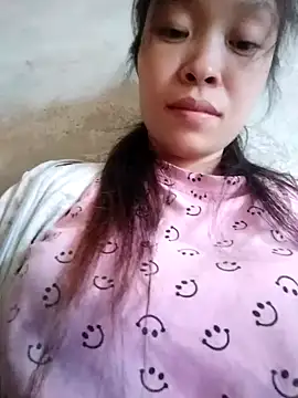 Snapshot of Phuoc_xx chatting on 02.01.26 Phuoc xx online show from 02.01.26