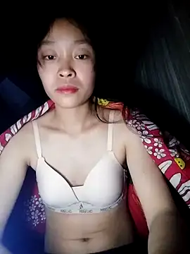 Snapshot of Phuoc_xx chatting on 02.03.26 Phuoc xx online show from 02.03.26