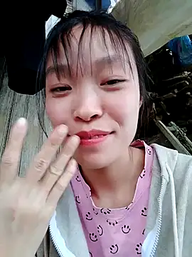 Snapshot of Phuoc_xx chatting on 02.19.26 Phuoc xx online show from 02.19.26