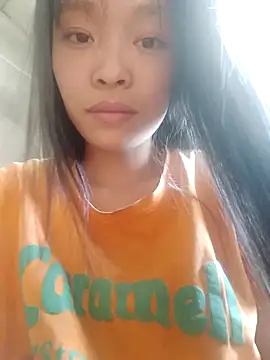 Snapshot of Phuoc_xx chatting on 02.25.26 Phuoc xx online show from 02.25.26