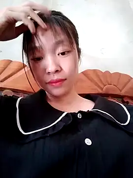 Snapshot of Phuoc_xx chatting on 02.28.26 Phuoc xx online show from 02.28.26