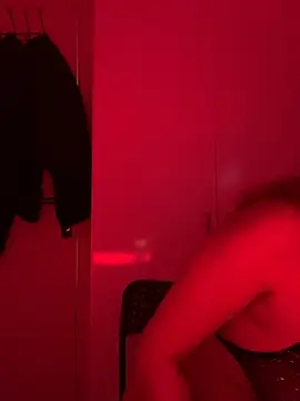 Snapshot of EffyLean6 chatting on 03.02.26 EffyLean6 online show from 03.02.26