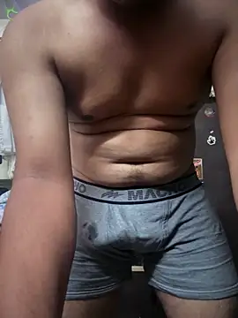 engineerboy14 online show from 02.06.26