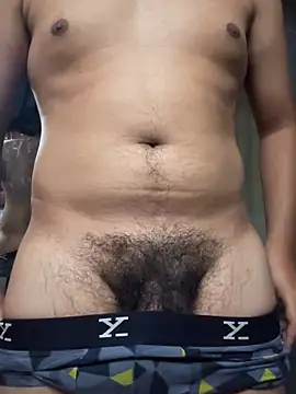 engineerboy14 online show from 02.07.26