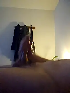 MrWest1887 online show from 10.30.25