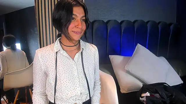 Keila Fg online show from 11.03.25