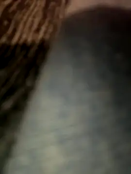 busnfatnutsLildee online show from 10.25.25