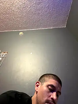 busnfatnutsLildee online show from 12.03.25