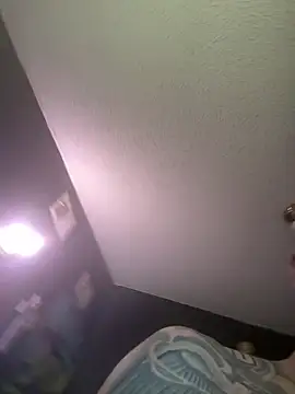 busnfatnutsLildee online show from 12.05.25