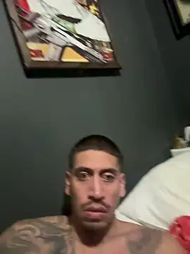 busnfatnutsLildee online show from 02.11.26