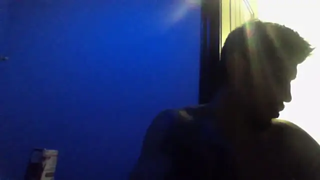 Snapshot of busnfatnutsLildee chatting on 07.28.26 busnfatnutsLildee online show from 07.28.26