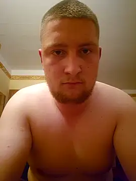 Snapshot of matzezsk chatting on 10.01.25 matzezsk online show from 10.01.25