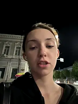 Snapshot of Sacred_Mary chatting on 09.14.25 Sacred Mary online show from 09.14.25